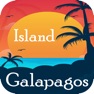 Get Galapagos Island Guide for iOS, iPhone, iPad Aso Report