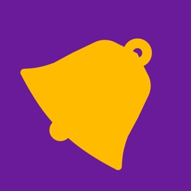 Schedule Planner: GetNotify