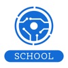 EyeFire School icon