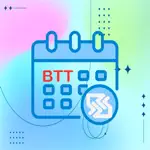 BSAC TimeTrackr App Contact