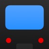 RailControl Pro icon