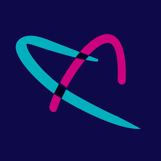 Lightcurve Stream TV