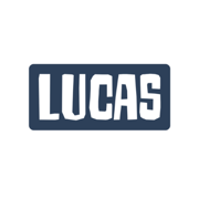 Lucas | call ai language tutor