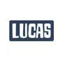 Lucas | call ai language tutor