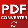 PDF コンバーター • WORD から PDF、JPG へ - iPhoneアプリ