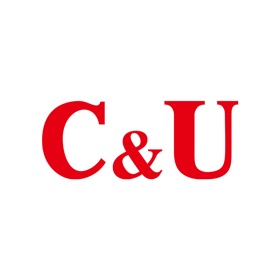 螢幕擷取畫面 (5) C&U E-Learning