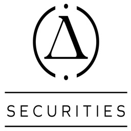 CCS Trade