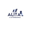 Alita Attendances V2 icon