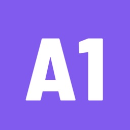 A1 Vocabulary - Beginner Level