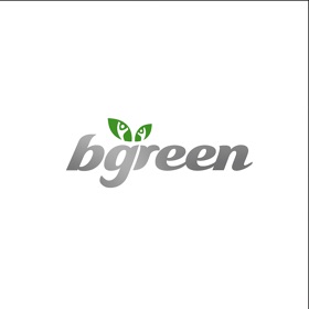 螢幕擷取畫面 (1) Bgreen Aiot