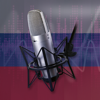MyOnlineRadio - SK - Slovensko - MultiAppsFactory
