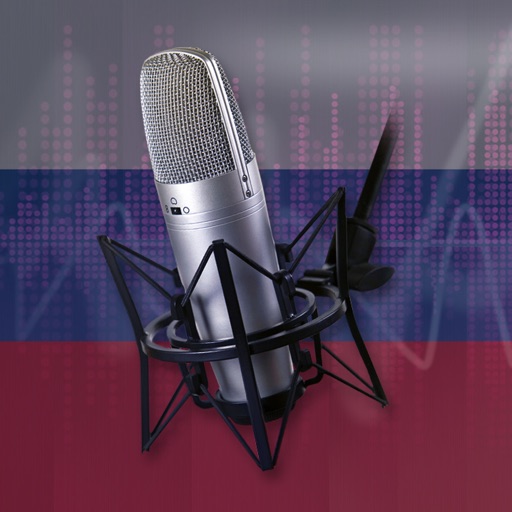 MyOnlineRadio - SK - Slovensko - AppWisp.com