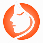 Liftique: Face Lift Method