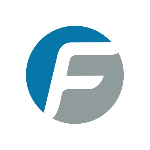 Fortiva Account Center