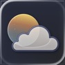 Get Cosmos Weather for iOS, iPhone, iPad Aso Report