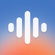 Cue - Smart AI Meeting Notes