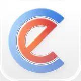Easy Ceiling - App Icon