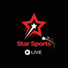 Star Sports: Cricket Live - MD EMAM HOSSAIN