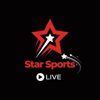 T Sports - Asia Cup Live pc