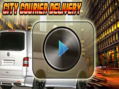 Screenshot #4 pour Taxi Driver: Car Driving Sim