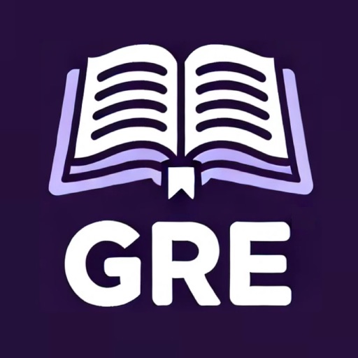 GRE Vocabulary Flashcards・2025