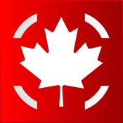 Buy Canadian: Product Scanner
