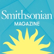 Smithsonian Magazine