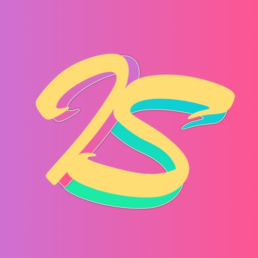 PINS: Add Photo Emoji to Shape Download