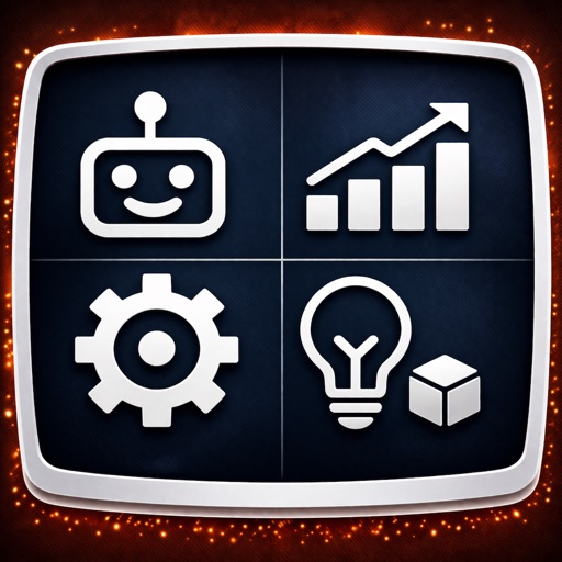 Startup Calc: Founder Tools