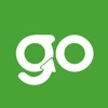 GoLan icon