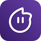 Motxi