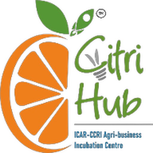 Citri-Hub