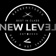 New Level Barber Studio app icon - Business app for iPhone