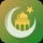 Muslim: Quran & Prayer Time