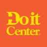 Get DoitCenter Aruba for iOS, iPhone, iPad Aso Report