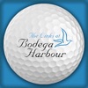 The Links at Bodega Harbour icon