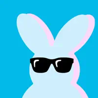 Bunny Driver