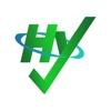 Hygen tech icon