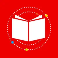 TOAPING - Read Smarter