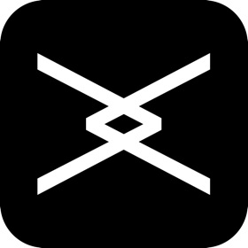 螢幕擷取畫面 (3) HelloDex-Web3多链钱包