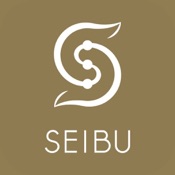SEIBUKL