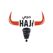 HAJI | حجي