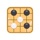 Gomoku Chess For Watch