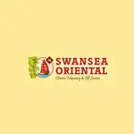 Swansea Oriental App Cancel