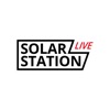 Solar Station Live icon