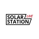 Solar Station Live - 앱 아이콘