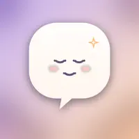 Nagomi: AI Companion