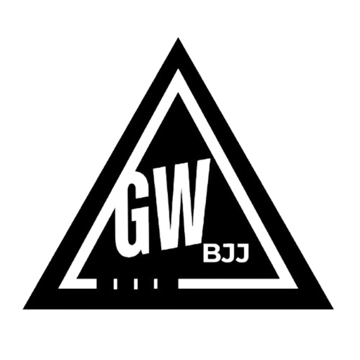 Groundwork Academy