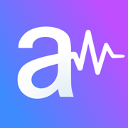 AIkonic