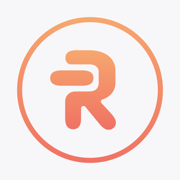 Robox Network - Earn Crypto